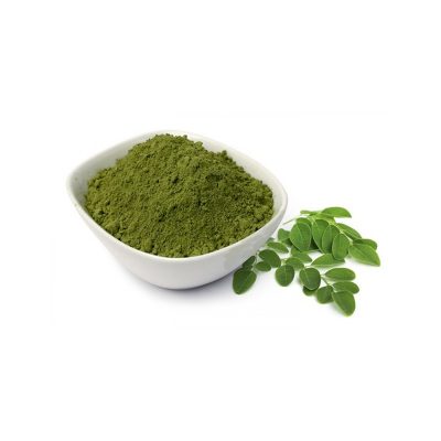 Moringa-Dry-Leaf-Powder